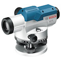 Bosch Optical Level 120meters Measuring Distance GOL32D